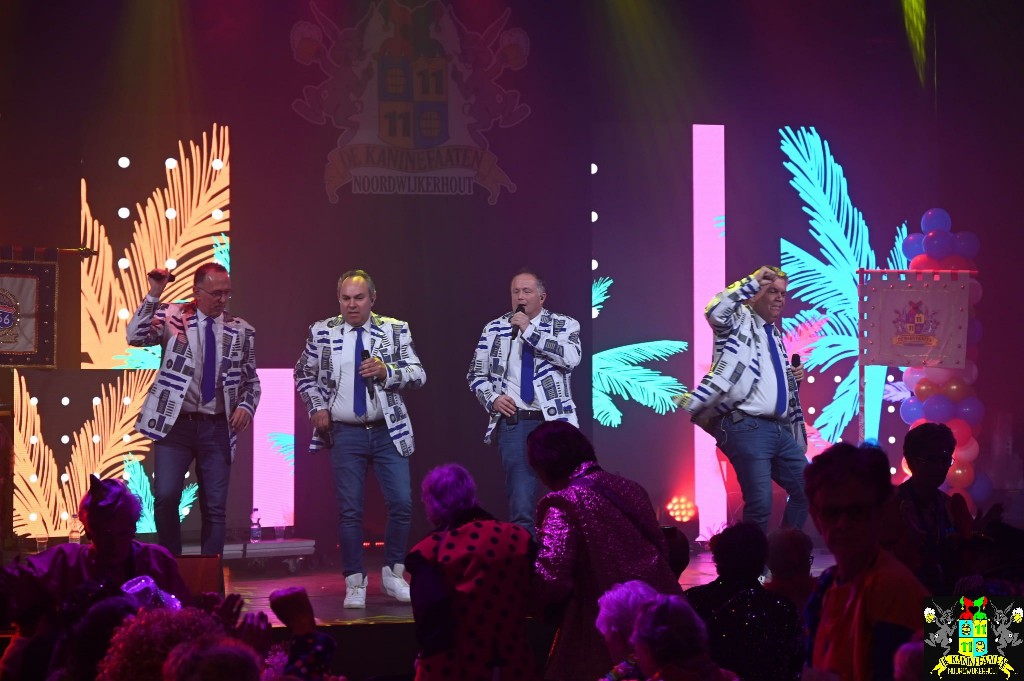 ../Images/Seniorencarnaval 2026 348.jpg